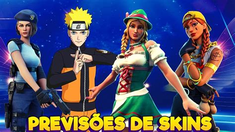 skins solo ante el peligro|Riot deja pistas sobre las próximas skins de ‘Solo ante el Peligro’